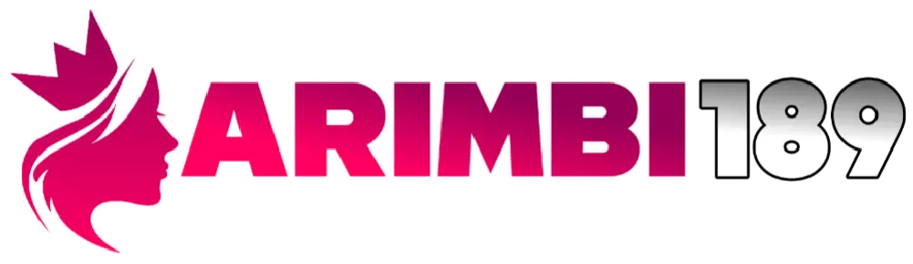 ARIMBI189